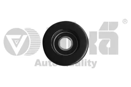 Натяжитель ремня, клиновой зубча vika купить